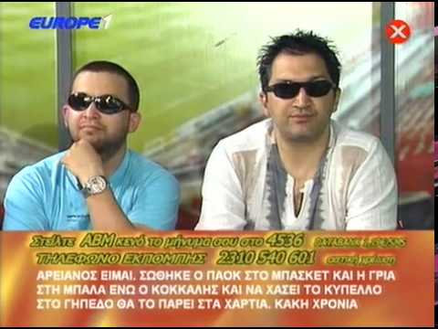 download lagu mp3 mp4 2008 05, download mp3 2008 05 free downloadn, video klip 2008 05