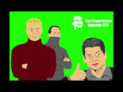 Jim Cornette on Cody & Brandi Rhodes Leaving AEW