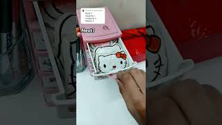 Download lagu fake order ✨💖💝💞#viralshort #packing #packingorders #order #fakeorder mp3