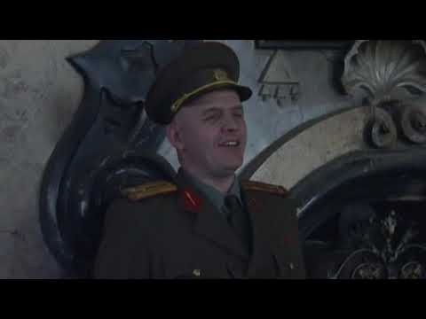 Cerni baroni 02 cz ☼   2004