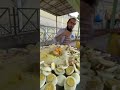 Masking Agg Of 60 Agg Fun In Bharuch New Cook Video Cooking Respirare Shots Nww Likeforlikes