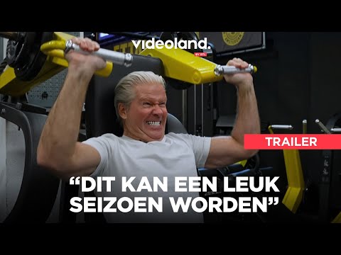 De Roelvinkjes (2015-2025)