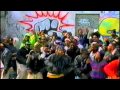 King Just Warrior S Drum 1994