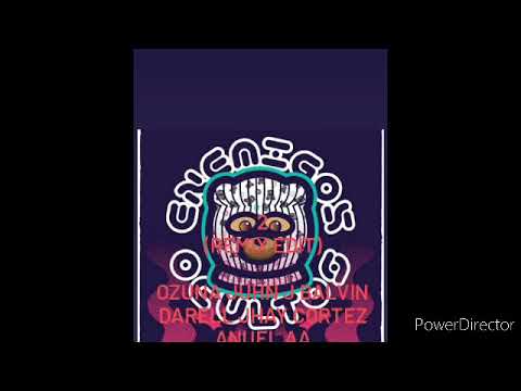 Enemigos ocultos (Remix edit) Ozuna Ft Juhn , J balvin , Anuel AA , Jhay cortez & Darell