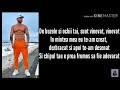 DORIAN POPA FEAT NICOLE CHERRY -VINOVAT (VERSURI/LYRICS) DORIAN POPA FEAT NICOLE CHERRY -VINOVAT (VERSURI/LYRICS)