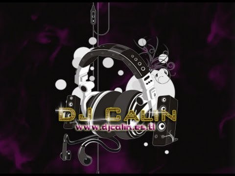 Piensas En Mi (Remix) - Nicky Jam Ft. Yelsid, Lui G 21 Plus, Jory