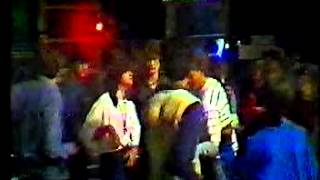 Elonida - Lulja Ime