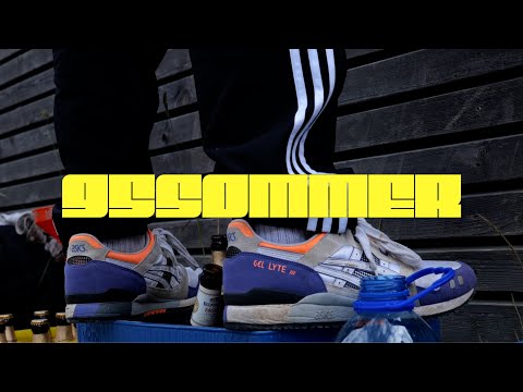 DonTerror - 95Sommer