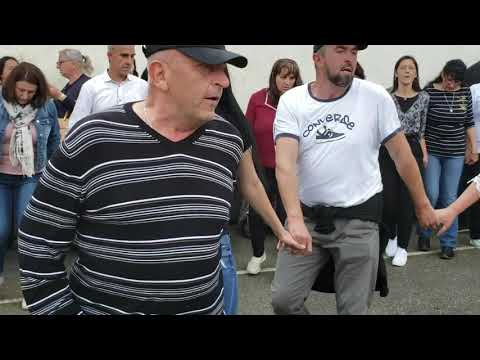 Kamenica  ELMA 1 maj 2019g ZVORNIK