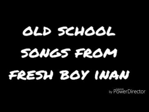 Romano rap 2017 - akanali araklan mangje te irane .( audio )