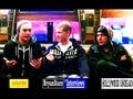 Hollywood Undead Responds Deuce New Interview ...