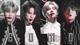 Download lagu fmv edit: nct dream • 00 line — ❝g.o.m.d❞ mp3