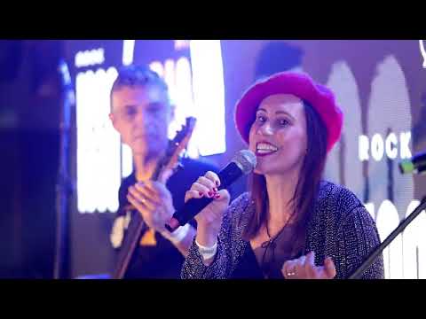 Meu erro - Paralamas do Sucesso (Cover)