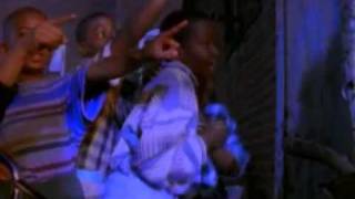 Ice Cube - Lil Ass Gee (Eerie Gumbo Remix)