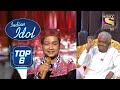 Pawandeep की Soulful Singing ने किया सभी के दिलों को Capture! | Indian Idol | To