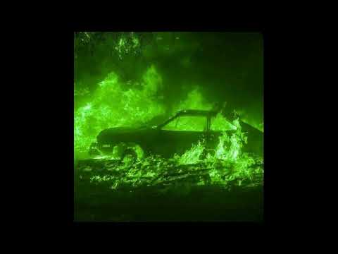 [FREE] La Fève x Luther Type Beat - On The Run