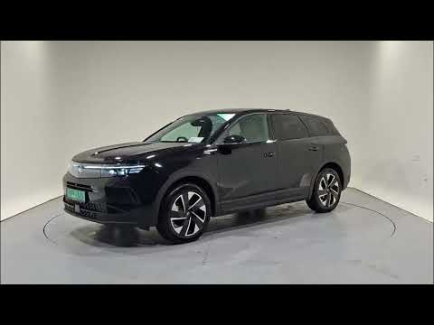 Opel Grandland GS SUV 1.2 136PS MHE - Image 2