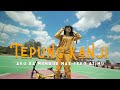 DJ Tepung Kanji Safira Inema Aku Ra Mundur Mas Teko Atimu Official Music Video ANEKA SAFARI