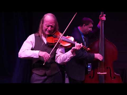 Douce Ambiance by Gypsy Mania Hot Club Quartet