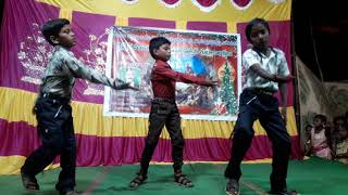 Download lagu Vinnara vinnara | telugu Christmas dance performance| latest Christian song | Rev.M.Jayaraju mp3