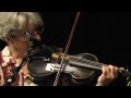 "The Evening Prayer Blues" with Darol Anger - Michigan Mike Block String Camp
