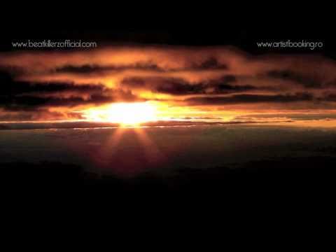 BEATKILLERZ feat. Zamirah - TE QUIERO