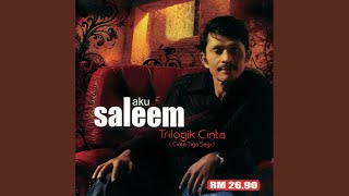 Download lagu Hati Lebur Jadi Debu (Album Version) mp3