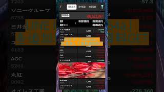 #資産形成,#投資戦略,#投資信託,#ETF,#インデックス投資,#積立投資,#NISA,#新NISA,#つみたてNISA,#iDeCo,#配当金,#配当利回り