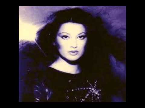 Dee D. Jackson The Singles Collection (2023) Audio CD (импорт, буклет) - фото 3 - id-p2684007956