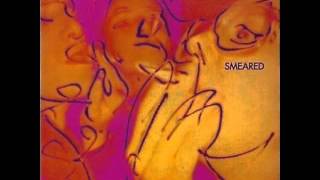 Sloan - I Am The Cancer