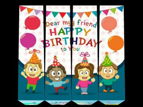 987654321 Deekshitha Birthday wishes