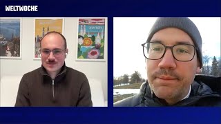 Crans-Montana: David Biner über eklatantes Behörden- und Menschenversagen