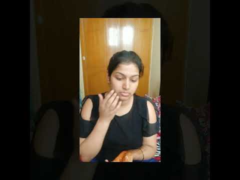 Bridal Makeup Artist portfolio by Asha Makeover in Bangalore - Photo 0