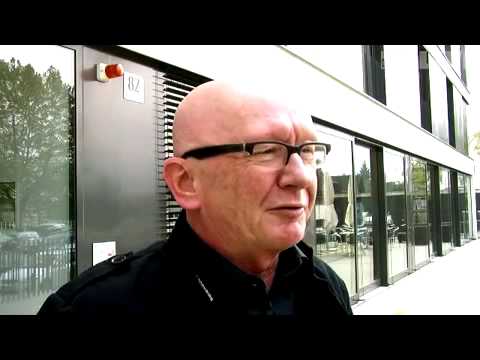 Rollhockey B-WM in Dornbirn