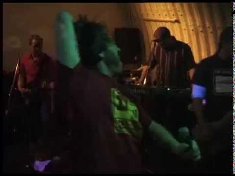 Soundcity 2006 - Real Turds