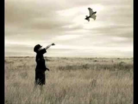 Y quien Lo Diria  Mc Knario MHH