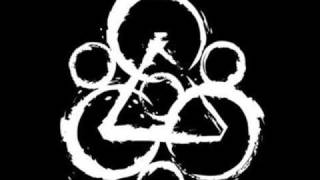 Coheed &amp; Cambria -run like hell (acoustic)