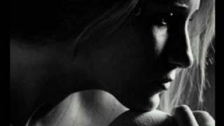 Marisela - Ya no te vayas