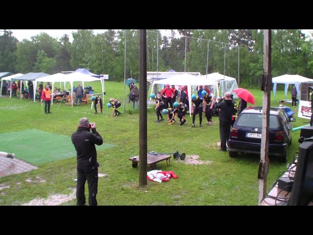 Nekmíř, 01. 06. 2013