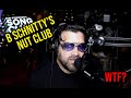 Bob Schneider - Song Club #61 - B. SCHNITTI'S NUT CLUB!