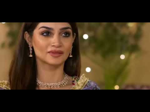 Kaffara Episode 61 Teaser