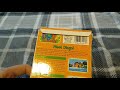Dora The Explorer Meet Diego VHS Review
