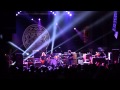 Gov't Mule - Fallen Down / The Other One - Sloss ...