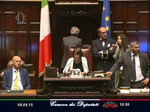 2015-09-09 18:53:06 SERENI MARINA