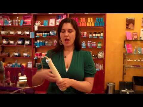 download lagu mp3 mp4 Hitachi Magic Wand Video, download lagu Hitachi Magic Wand Video gratis, unduh video klip Hitachi Magic Wand Video