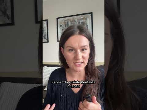 Ablauf Pflegegrad Begutachtung, Gutachten Medizinischer Dienst #pflegeberatung #pflegegrad