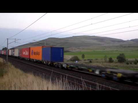 86632 + 86622 on 4M11