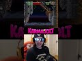 Secret Powerups Before Dracula Super Castlevania IV Retrogaming Easter Eggs Shorts
