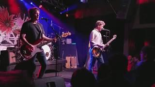 &quot;Bad Choices&quot; by Superchunk
