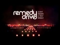 Remedy Drive - Disappear